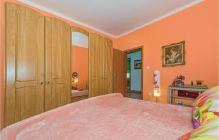 Three-Bedroom Holiday Home In Trbounje - Trbounje - 9