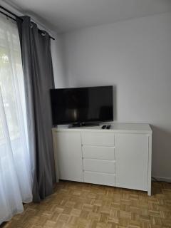 Apartament Mieszka I - Białystok - 1