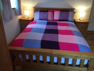 Dingle Holiday Haven - Comfortable 3 Bedroom House - Dingle - 7