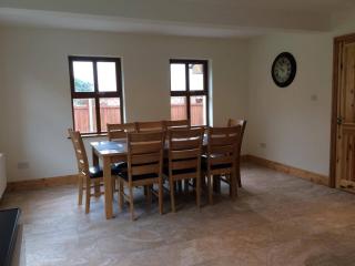 Dingle Holiday Haven - Comfortable 3 Bedroom House - Dingle - 2