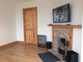 Dingle Holiday Haven - Comfortable 3 Bedroom House - Dingle - 5