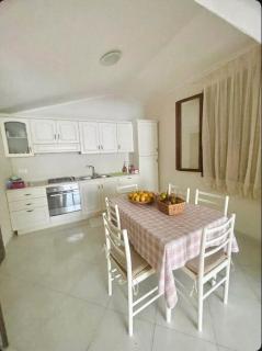 Delightful villa with garden and pool in Albarella - Caleri - 7