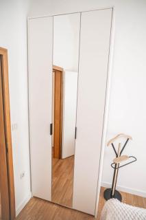 Apartman Magdalena Siroki Brijeg - Široki Brijeg - 2