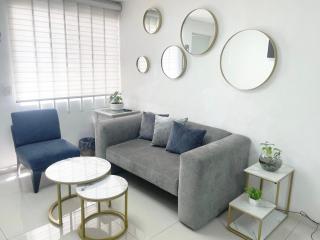Suites Jacarandas 203 - Guadalajara - 8