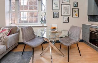 The Friar's In The Heart Of York - Central Location - York - 9