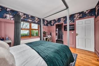 Carnbore House BnB - Bushmills - 6