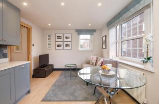 The Friar's In The Heart Of York - Central Location - York - 7