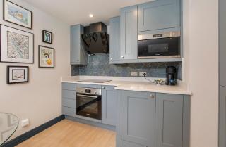The Friar's In The Heart Of York - Central Location - York - 6