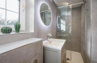 The Friar's In The Heart Of York - Central Location - York - 5