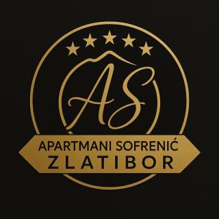Apartmani Sofrenic-Hotel Adonis - Zlatibor - 0