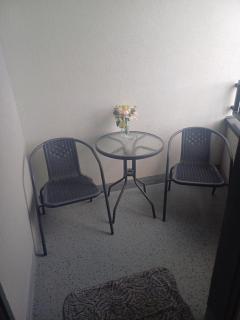 Apartament Exclusive - 1