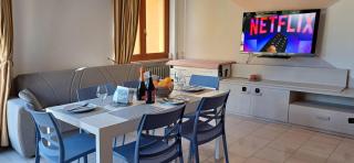 B&B al Vittoriale da Maja - Gardone Riviera - 7