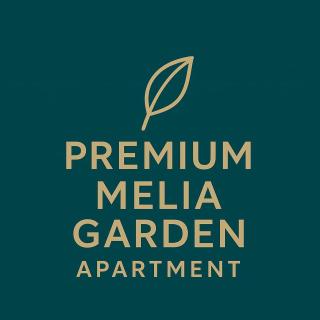 Premium Melia Garden Apartment - Lalzit Bay - 1