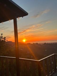 chemi kera Chalet - Makho - 0