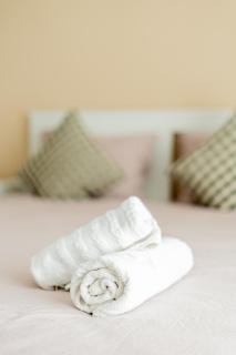 Hideaway Apartment - Braşov - 3
