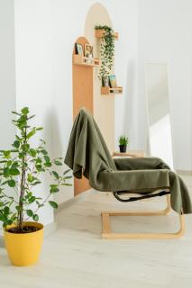 Hideaway Apartment - Braşov - 6