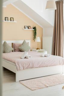 Hideaway Apartment - Braşov - 0