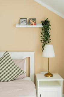 Hideaway Apartment - Braşov - 5