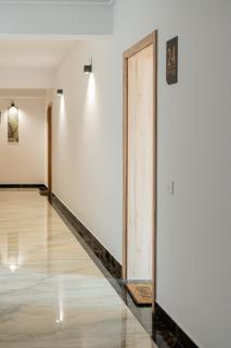 Hideaway Apartment - Braşov - 2