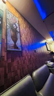 Downtown villa - Lucknow - 7