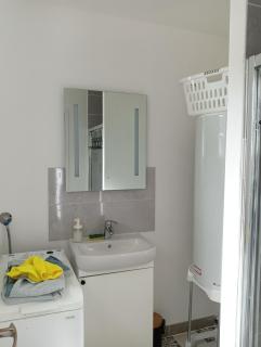 Country house - - 4
