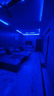 Downtown villa - Lucknow - 6