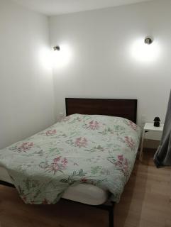 Country house -  - 3