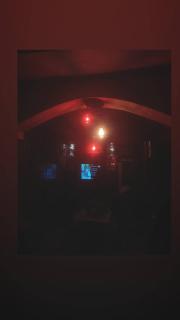 Downtown villa - Lucknow - 5