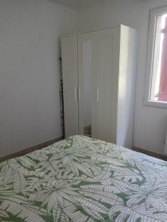 Country house - - 2