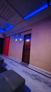 Downtown villa - Lucknow - 4
