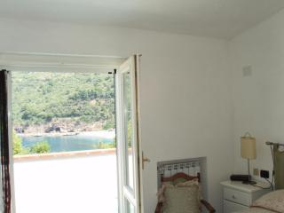 Villa with Breathtaking Sea View - Maratea - 7