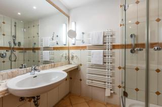 Waldhotel Bad Sulzburg - 6
