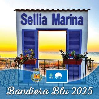 Lily home - Sellia Marina - 8