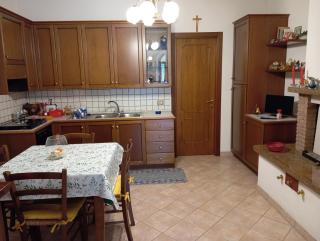 Casa Vacanze Mily - Scheggia - 7