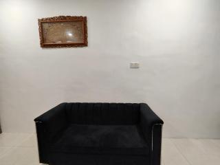 Homestay Temerloh Free Netflix Wi-fi 300MBPS 4 Bedroom 2 Air-cond Water Heater Water Filter - Temerloh - 2