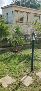 Casa Pamela - 4