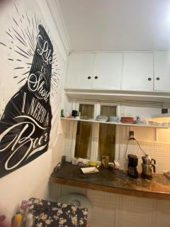 Authentic Detached House in Kusadasi City Center - Kusadası - 7
