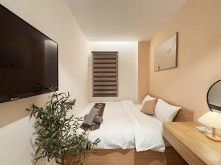 Doi Can - Smart home - Cozy - Super Central - Hanoi - 4