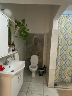 Authentic Detached House in Kusadasi City Center - Kusadası - 6