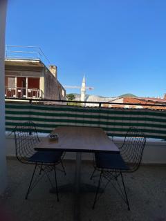 Authentic Detached House in Kusadasi City Center - Kusadası - 5