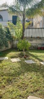 Casa Pamela - Noto Marina - 6