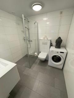 Zeeuwse Rust & Zon - Stavenisse - 3