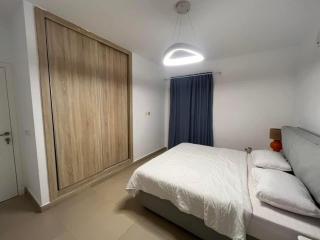 Almaza Bay chalet 2 BDR, 5 min walk to beach - Marsa Matruh - 9