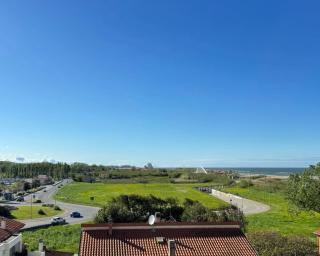 SE149 - Senigallia, elegante bilocale a due passi dal mare - Senigallia - 4