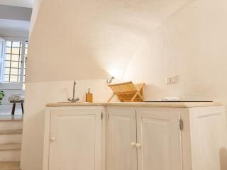 Kalma - Genovesi mini house - Cagliari - 7