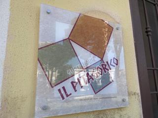 Il Pitagorico - Crotone - 7