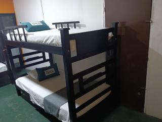 Hostal BioHotel Caribe Green - Santa Marta - 6