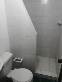 Hostal BioHotel Caribe Green - Santa Marta - 5