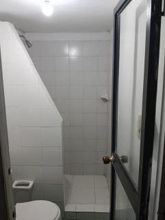 Hostal BioHotel Caribe Green - Santa Marta - 3