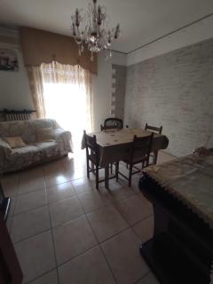 Casa MariLù - Margherita di Savoia - 6